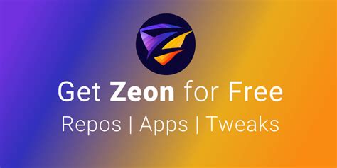 <b>Zeon</b> is specially designed for iOS 14. . Zeon registration code free